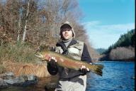 gal/Fishing 1/_thb_Largest.jpg